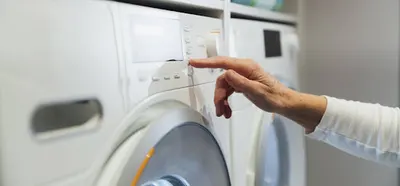 Pralnia Chemiczna Kielce Dorota Galińska